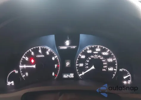 2011 Lexus Rx 350 из США, поврежденный, VIN 2T2BK1BA1BC115645